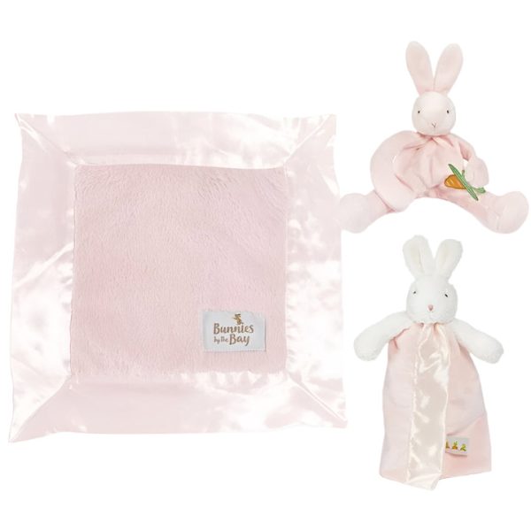 bunnies-by-the-bay-infants-go-go-baby-blossom-gift-set-pink-1150043828_720x