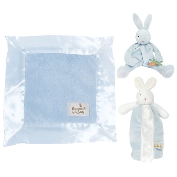bunnies-by-the-bay-infants-go-go-baby-bud-gift-set-blue-1150043824_720x