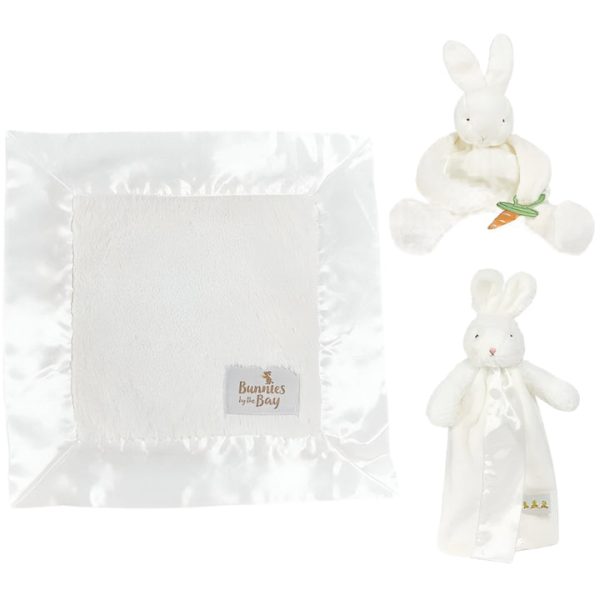 bunnies-by-the-bay-infants-go-go-baby-bun-bun-gift-set-cream-1150043825_720x-2