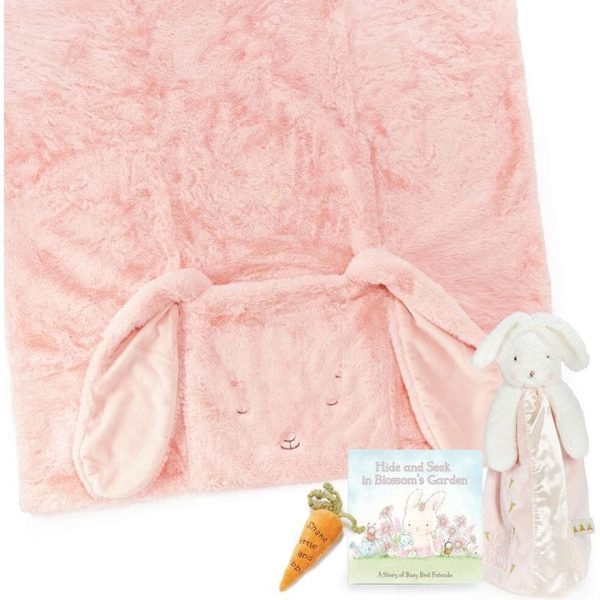 bunnies-by-the-bay-infants-hello-baby-girl-gift-set-32766578524247_720x