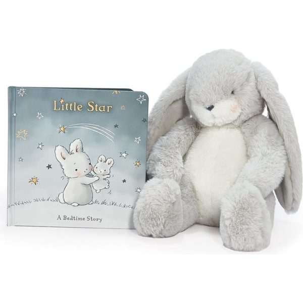 bunnies-by-the-bay-infants-little-nibble-bunny-gray-book-plush-bundle-31824079224919_720x-2