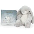 bunnies-by-the-bay-infants-little-nibble-bunny-gray-book-plush-bundle-31824079224919_720x-9