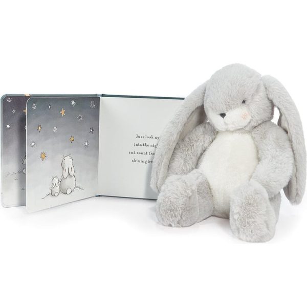 bunnies-by-the-bay-infants-little-nibble-bunny-gray-book-plush-bundle-31824079847511_720x-6