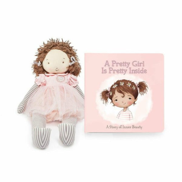 bunnies-by-the-bay-infants-pretty-girl-inside-and-out-gift-set-brown-hair-29344239976535_720x-4