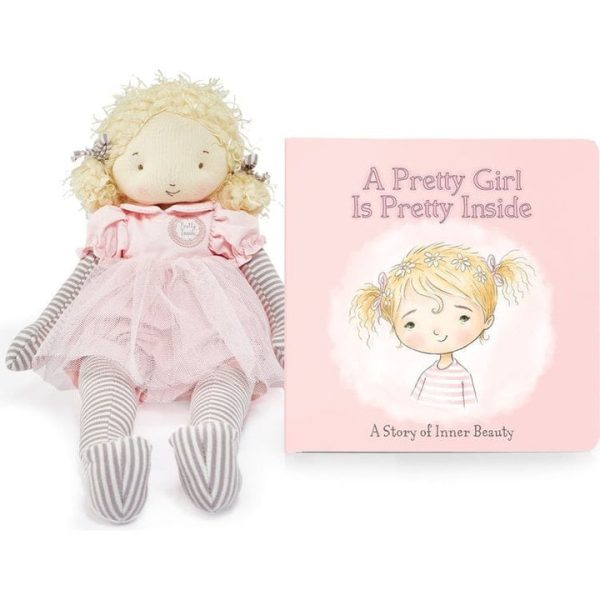 bunnies-by-the-bay-infants-pretty-girl-on-the-go-set-31824079028311_720x-6