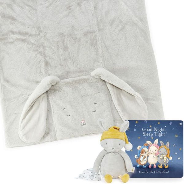 bunnies-by-the-bay-infants-sleepy-time-with-bloom-bunny-gift-set-32247796072535_720x-4
