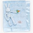 bunnies-by-the-bay-infants-snuggle-and-sooth-baby-gift-set-blue-1150043836_720x-2