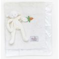 bunnies-by-the-bay-infants-snuggle-and-sooth-baby-gift-set-cream-1150043834_720x
