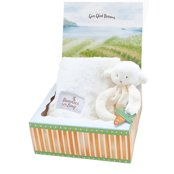 bunnies-by-the-bay-infants-snuggle-and-sooth-baby-gift-set-cream-1150043835_720x-1
