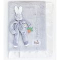 bunnies-by-the-bay-infants-snuggle-and-sooth-baby-gift-set-gray-1150043832_720x-2