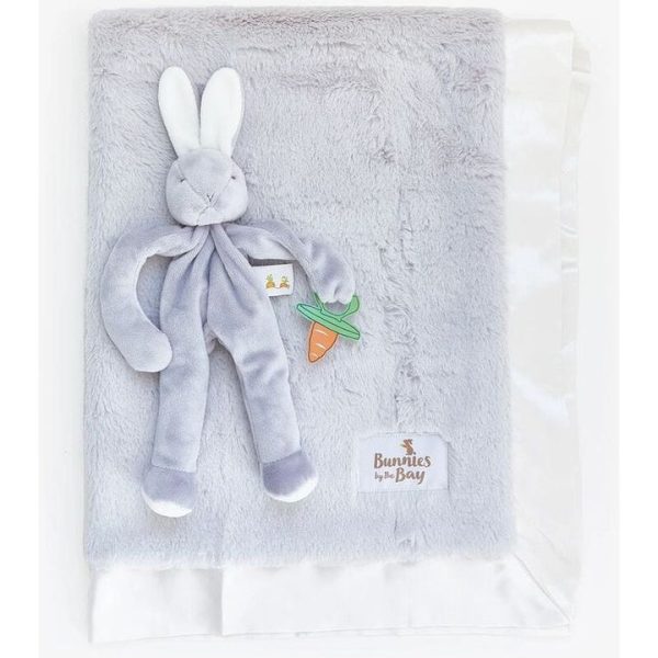 bunnies-by-the-bay-infants-snuggle-and-sooth-baby-gift-set-gray-1150043832_720x
