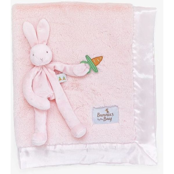 bunnies-by-the-bay-infants-snuggle-and-sooth-baby-gift-set-pink-1150043838_720x-1