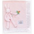 bunnies-by-the-bay-infants-snuggle-and-sooth-baby-gift-set-pink-1150043838_720x-4
