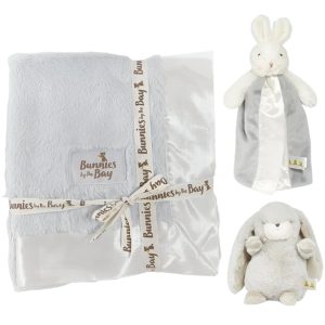 Somebunny Loves You Bloom Gift Set