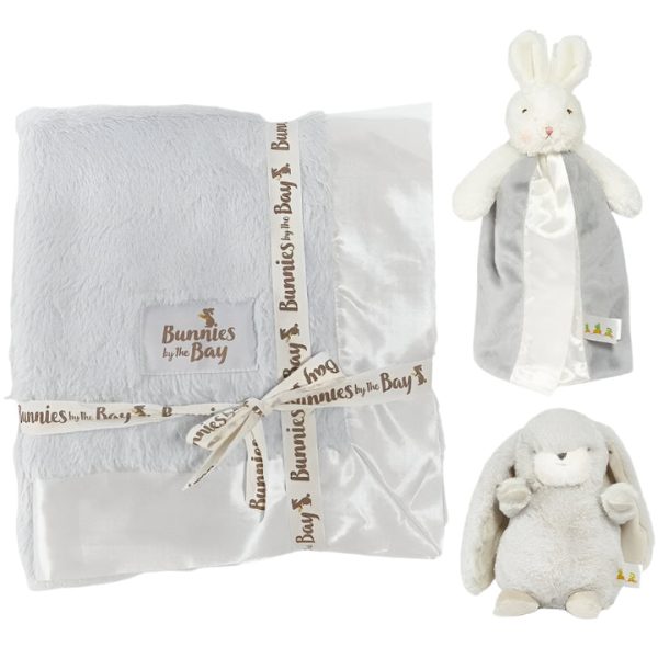 bunnies-by-the-bay-infants-somebunny-loves-you-bloom-gift-set-1150043831_720x-3
