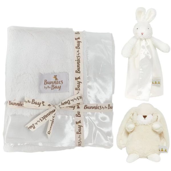 bunnies-by-the-bay-infants-somebunny-loves-you-bun-bun-gift-set-1150043829_720x-1