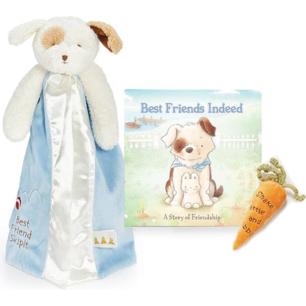 bunnies-by-the-bay-infants-welcome-baby-boy-gift-set-32485426692183_720x-1