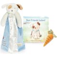 bunnies-by-the-bay-infants-welcome-baby-boy-gift-set-32485426692183_720x-3