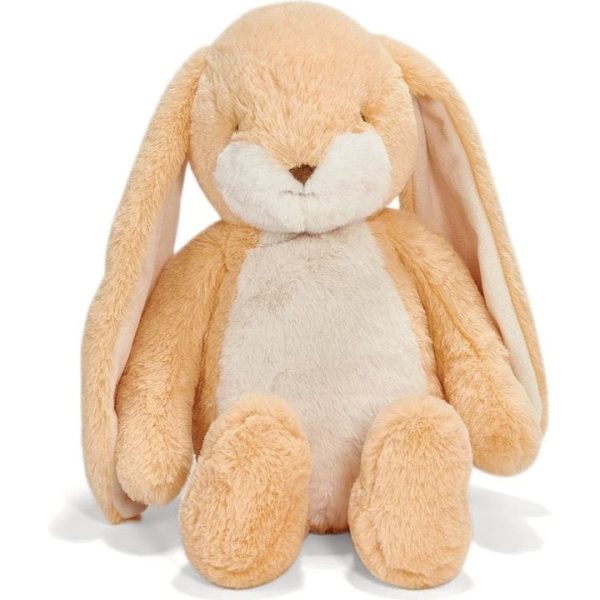 bunnies-by-the-bay-plush-16-sweet-nibble-floppy-bunny-apricot-cream-31925083897943_720x
