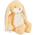 bunnies-by-the-bay-plush-16-sweet-nibble-floppy-bunny-apricot-cream-31925084192855_720x