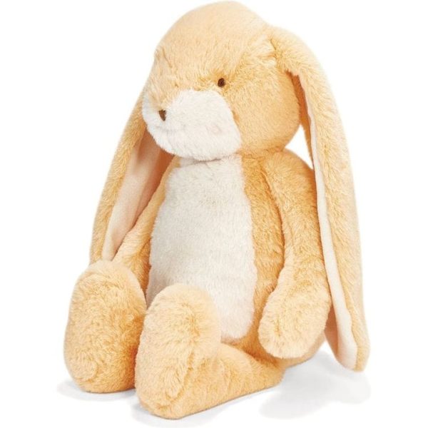 bunnies-by-the-bay-plush-16-sweet-nibble-floppy-bunny-apricot-cream-31925084979287_720x