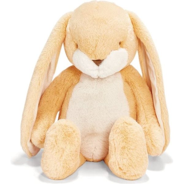 bunnies-by-the-bay-plush-20-big-floppy-nibble-bunny-apricot-cream-31925272117335_720x-2