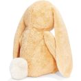 bunnies-by-the-bay-plush-20-big-floppy-nibble-bunny-apricot-cream-31925272150103_720x-2
