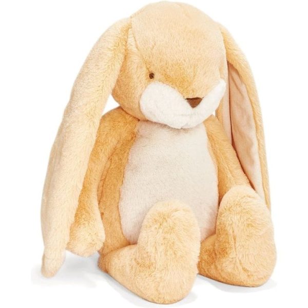 bunnies-by-the-bay-plush-20-big-floppy-nibble-bunny-apricot-cream-31925272182871_720x-1