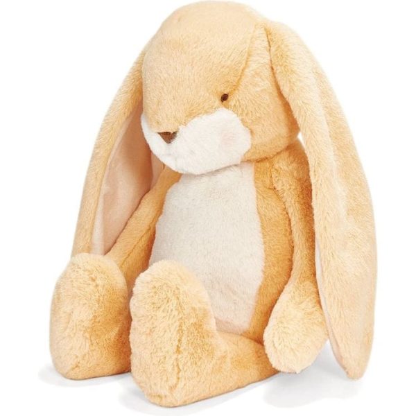 bunnies-by-the-bay-plush-20-big-floppy-nibble-bunny-apricot-cream-31925272215639_720x-1
