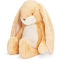 bunnies-by-the-bay-plush-20-big-floppy-nibble-bunny-apricot-cream-31925272215639_720x
