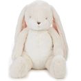 bunnies-by-the-bay-plush-20-big-nibble-bunny-cream-32313995395159_720x-2