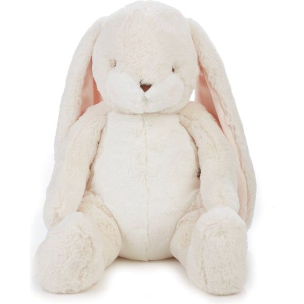 bunnies-by-the-bay-plush-20-big-nibble-bunny-cream-32313995395159_720x