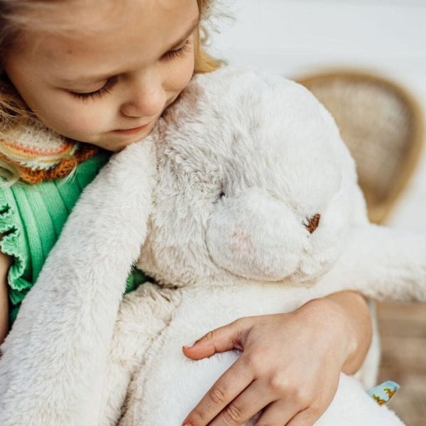 bunnies-by-the-bay-plush-20-big-nibble-bunny-cream-32313996476503_720x-2