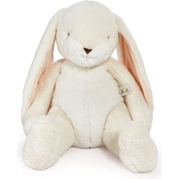 bunnies-by-the-bay-plush-20-big-nibble-bunny-cream-32313997066327_720x-2