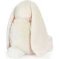 bunnies-by-the-bay-plush-20-big-nibble-bunny-cream-32313997525079_720x-1