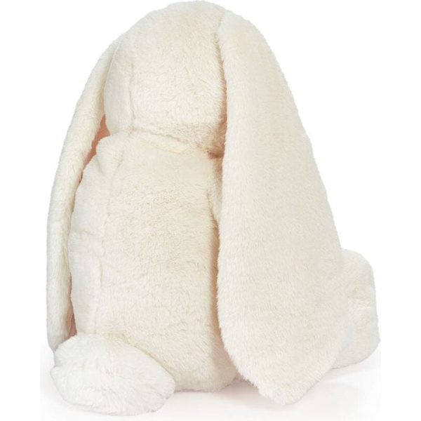 bunnies-by-the-bay-plush-20-big-nibble-bunny-cream-32313997525079_720x