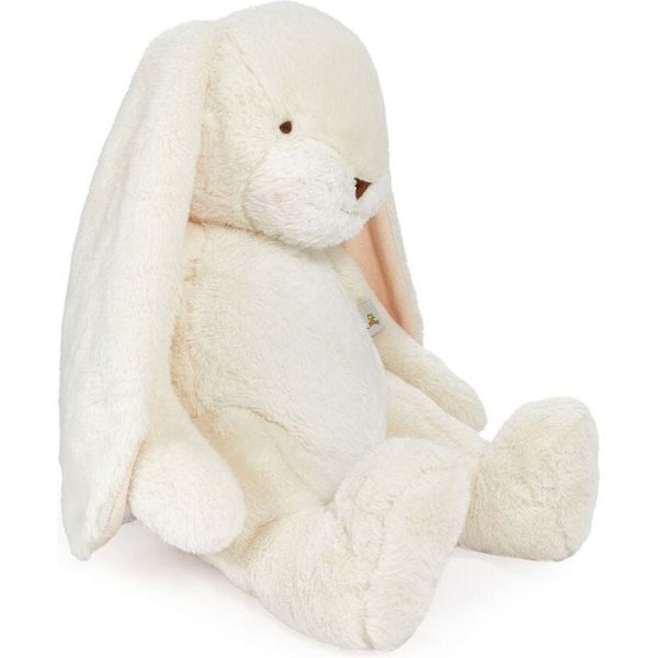 bunnies-by-the-bay-plush-20-big-nibble-bunny-cream-32313998147671_720x-2