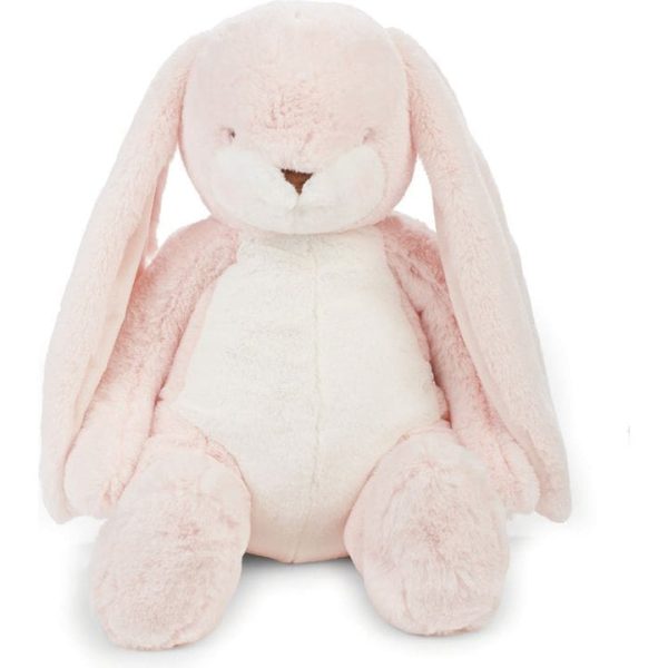 bunnies-by-the-bay-plush-20-big-nibble-bunny-pink-32313479659607_720x-2