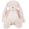 bunnies-by-the-bay-plush-20-big-nibble-bunny-pink-32313479659607_720x-4