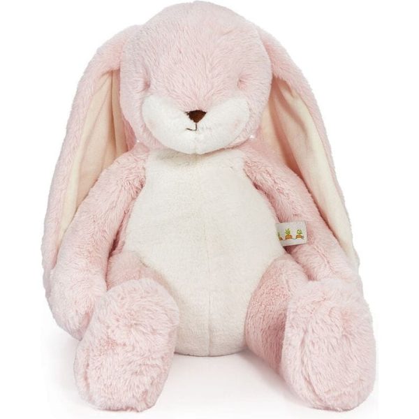 bunnies-by-the-bay-plush-20-big-nibble-bunny-pink-32313480872023_720x-4