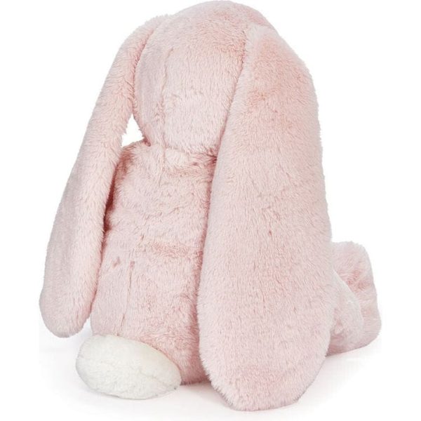 bunnies-by-the-bay-plush-20-big-nibble-bunny-pink-32313481199703_720x-2