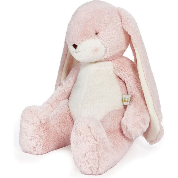 bunnies-by-the-bay-plush-20-big-nibble-bunny-pink-32313481560151_720x-2