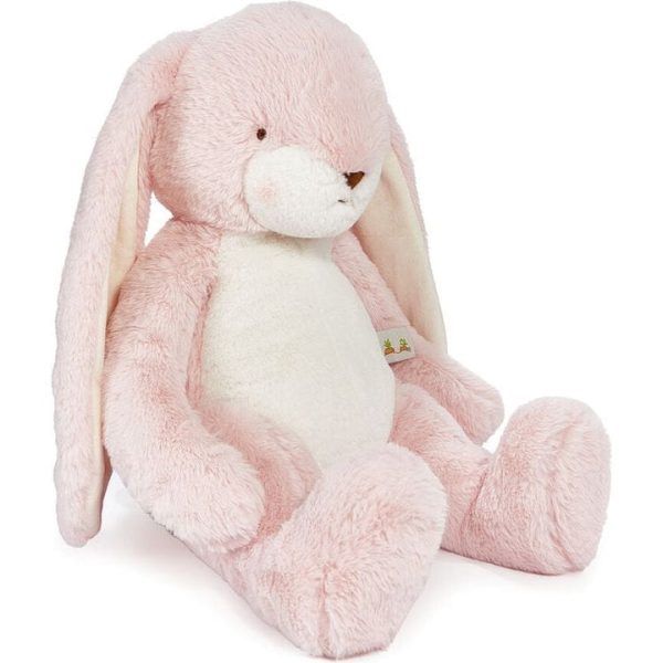 bunnies-by-the-bay-plush-20-big-nibble-bunny-pink-32313481789527_720x-1