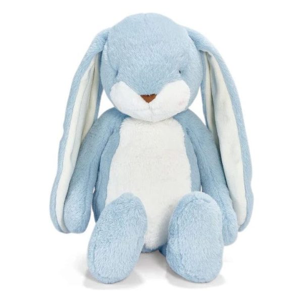 bunnies-by-the-bay-plush-big-20-floppy-nibble-bunny-maui-blue-31824079880279_720x-1