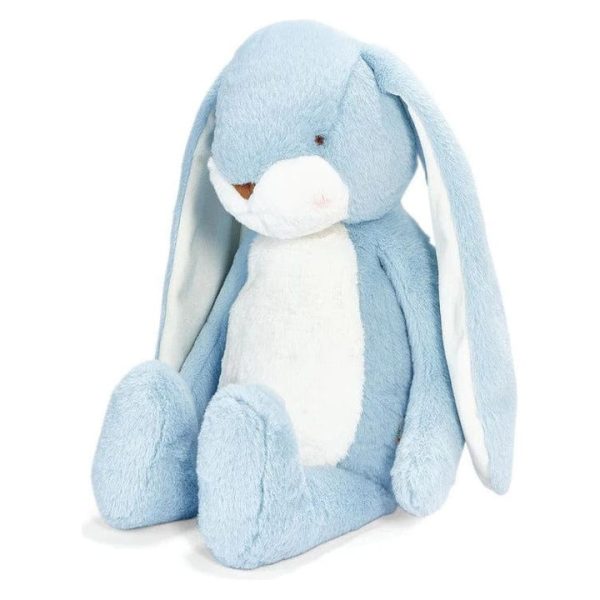 bunnies-by-the-bay-plush-big-20-floppy-nibble-bunny-maui-blue-31824080633943_720x-1