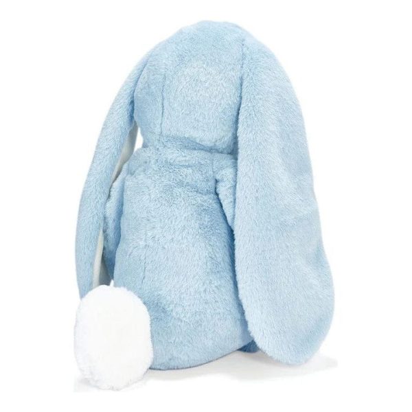 bunnies-by-the-bay-plush-big-20-floppy-nibble-bunny-maui-blue-31824080732247_720x-1