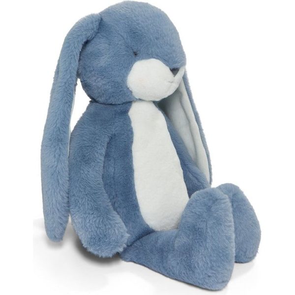 bunnies-by-the-bay-plush-big-floppy-nibble-bunny-lavender-lustre-30509676691543_720x-1