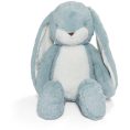 bunnies-by-the-bay-plush-big-floppy-nibble-bunny-stormy-blue-29722193395799_720x