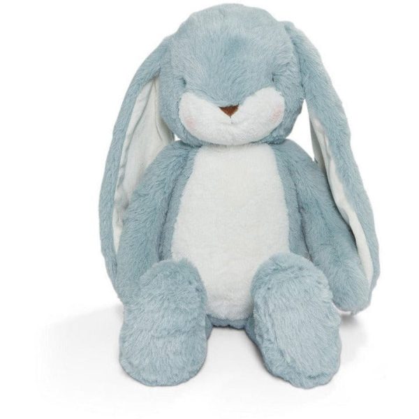 bunnies-by-the-bay-plush-big-floppy-nibble-bunny-stormy-blue-29722193395799_720x