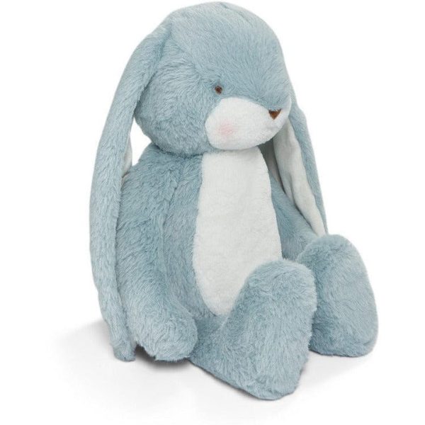 bunnies-by-the-bay-plush-big-floppy-nibble-bunny-stormy-blue-29722193690711_720x-2